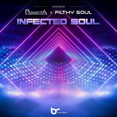 Infected Soul
