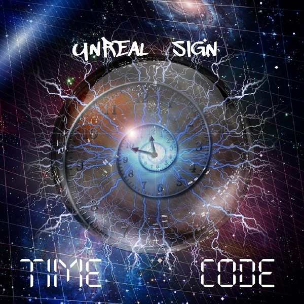 Time Code