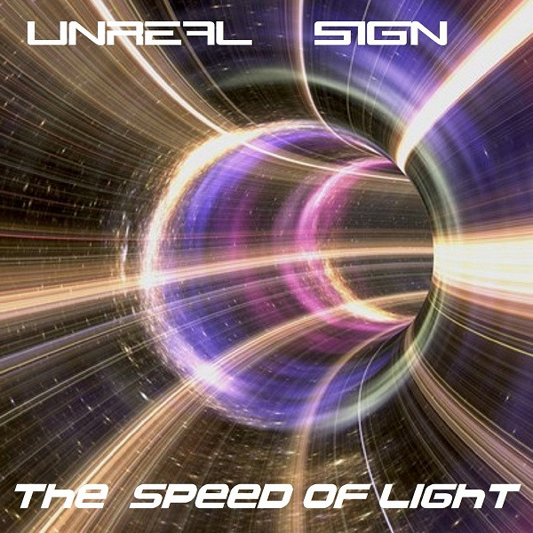 The Speed Of Light