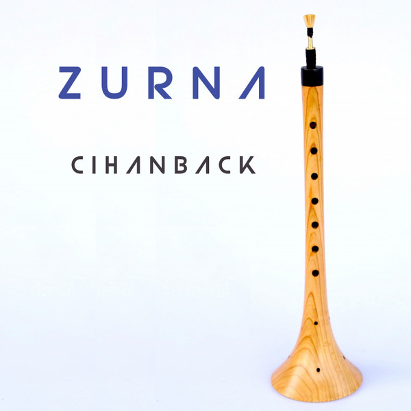 Zurna