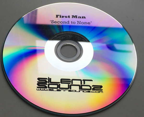 Second To None