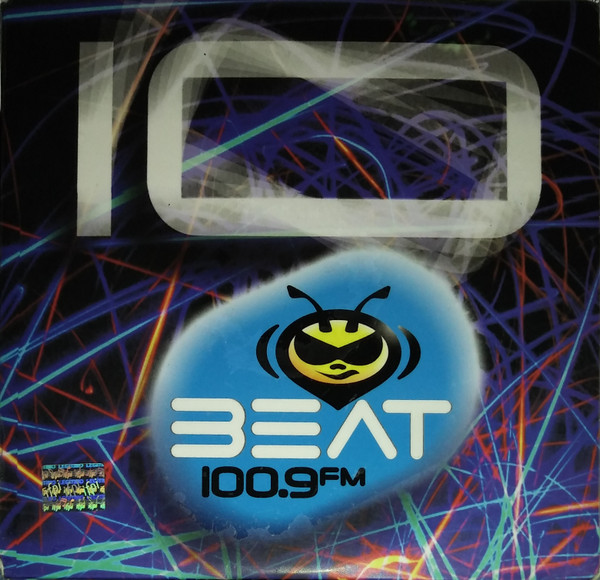 Beat 100.9 FM 10
