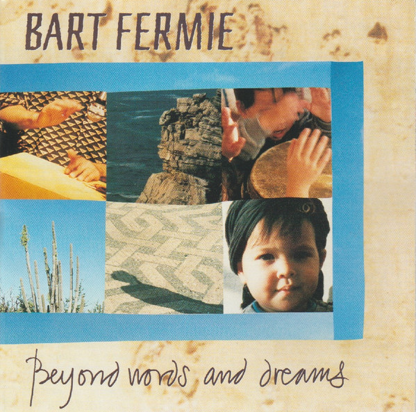 Beyond Words And Dreams