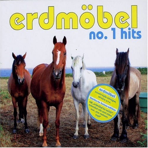 No. 1 Hits