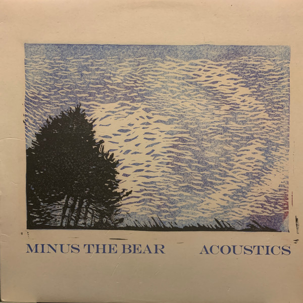 Acoustics