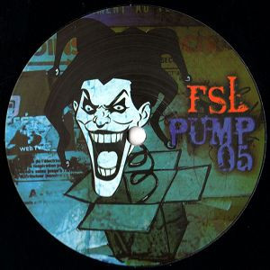 FSL Pump 05