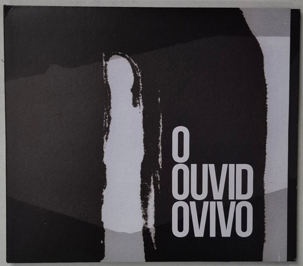 O Ouvido Vivo