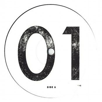 Japan Woman EP