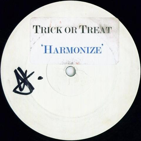 Harmonize