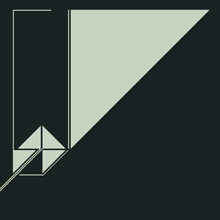 Adiscipling Vehicula
