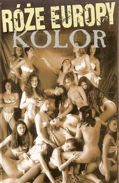 Kolor