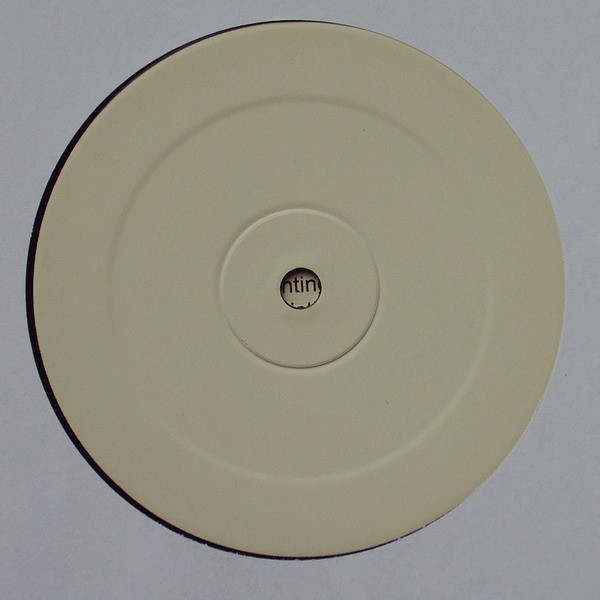 Newrhythmic 7