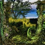 Dreaming Nature