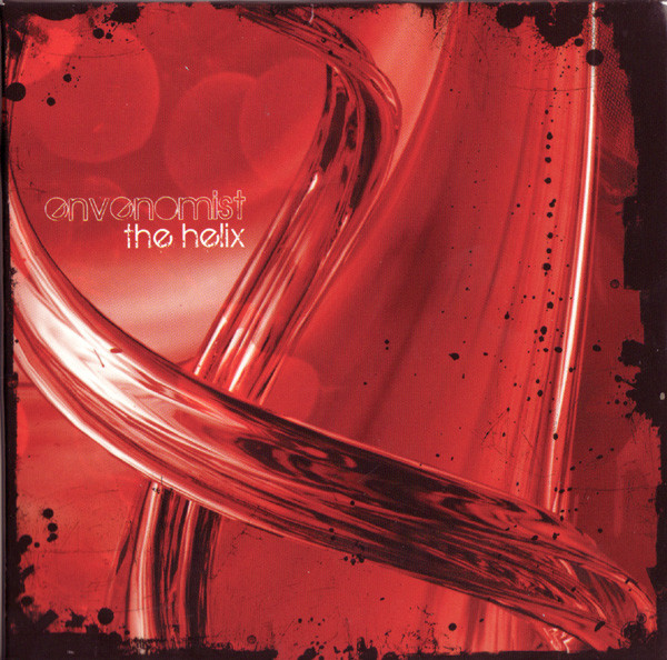 The Helix