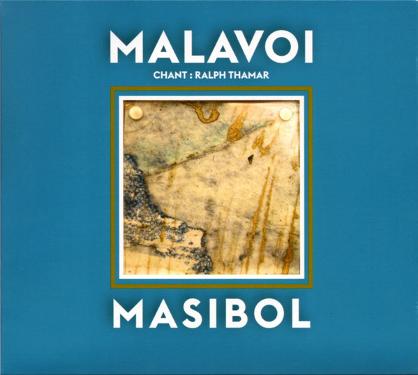 Masibol