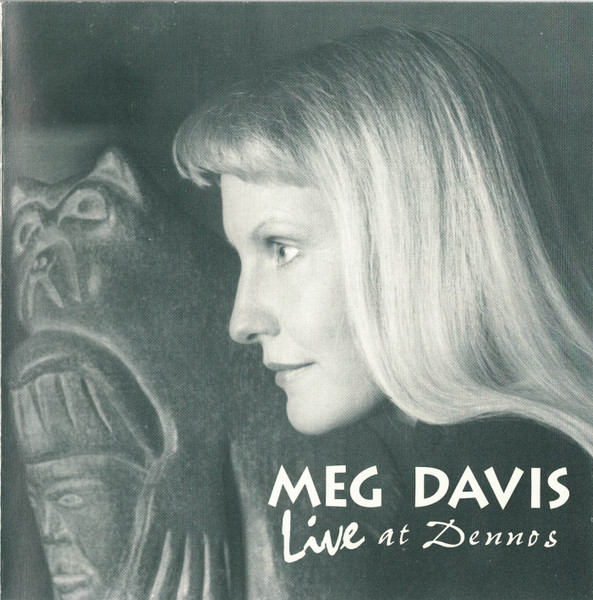 Live At Dennos