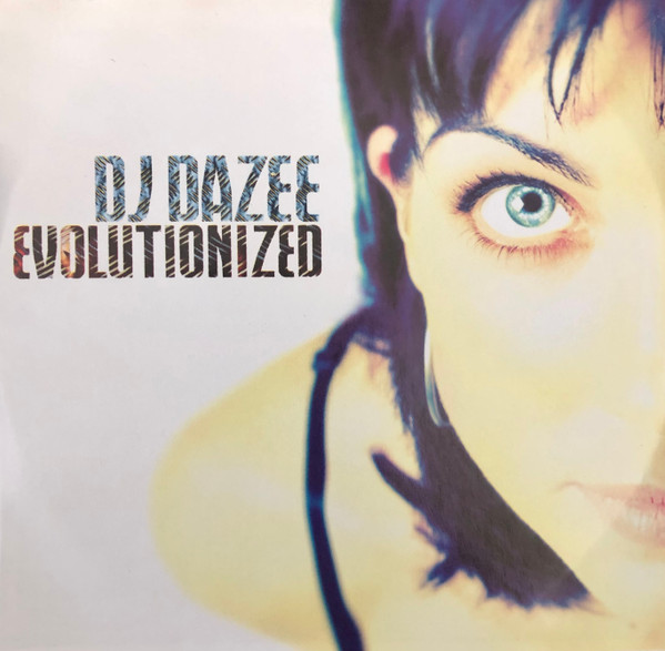 Evolutionized