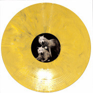 Wolf Land EP