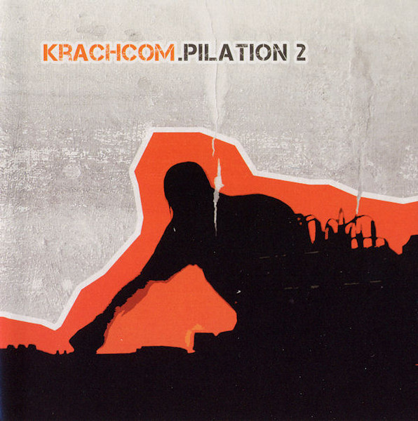 Krachcom.pilation 2