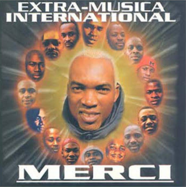 Merci