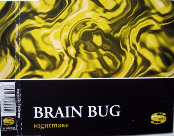 Nightmare