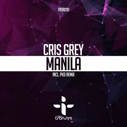 Manila