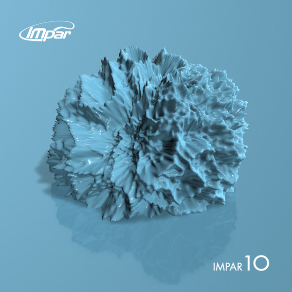 Impar 10