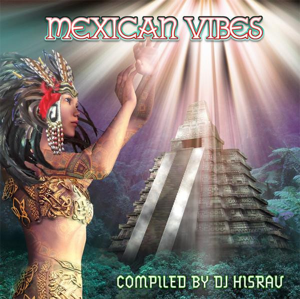 Mexican Vibes