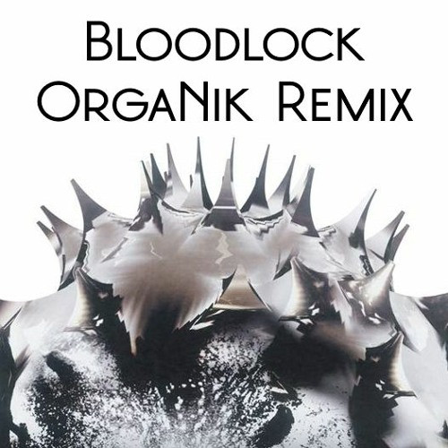 Bloodlock (OrgaNik's Saturnalia Mix)