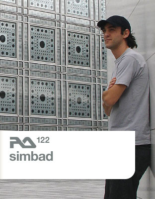 RA.122