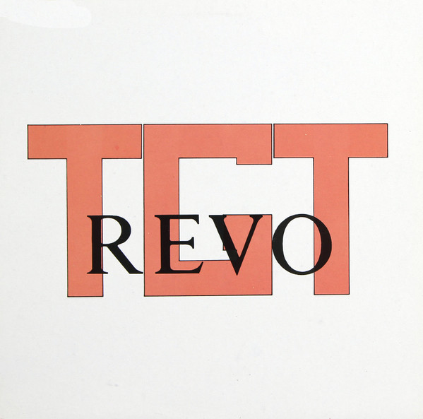 Revo
