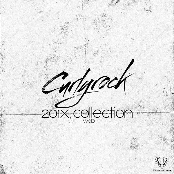201X Collection Web