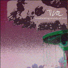 Breathtaking Sounds Of Tivol