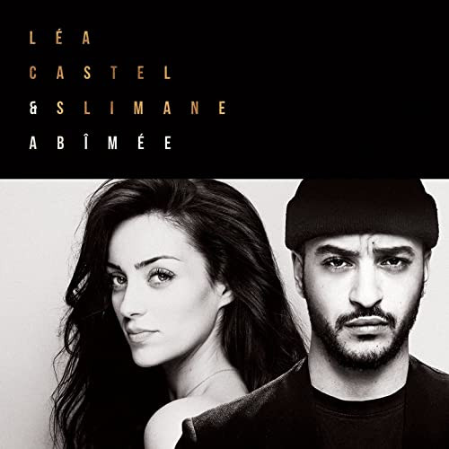Abimée