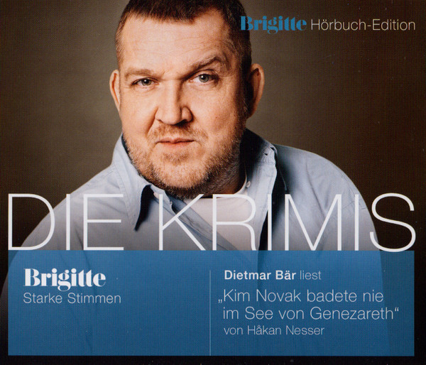 Kim Novak Badete Nie Im See Von Genezareth