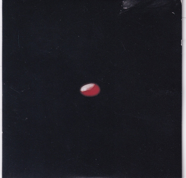 Beduiini