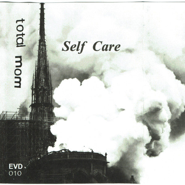 Self Care