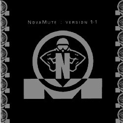 Novamute : Version 1.1