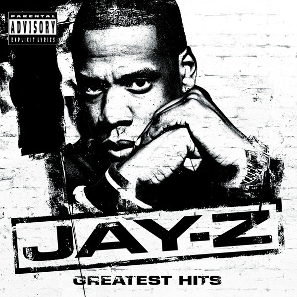 Greatest Hits