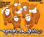 Kingsize