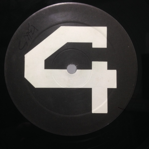 Rebus 04