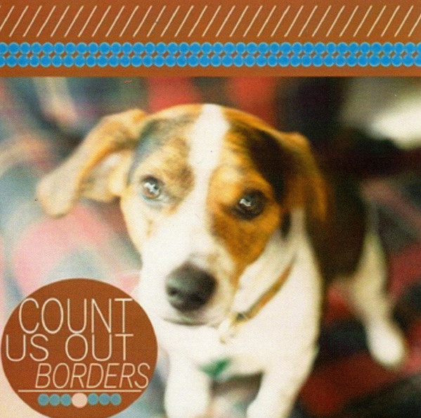 Borders
