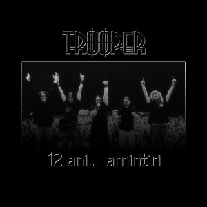 12 Ani... Amintiri