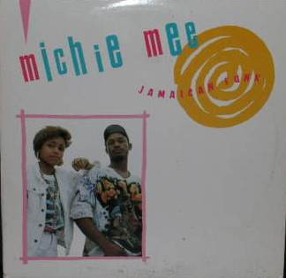 Jamaican Funk