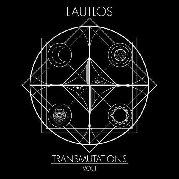 Transmutations (Vol. 1)