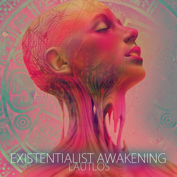 Existentialist Awakening