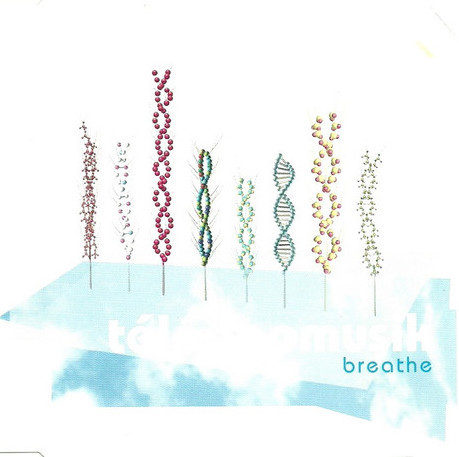Breathe