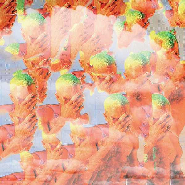 Chanel [Lautlos Bootleg Remix]