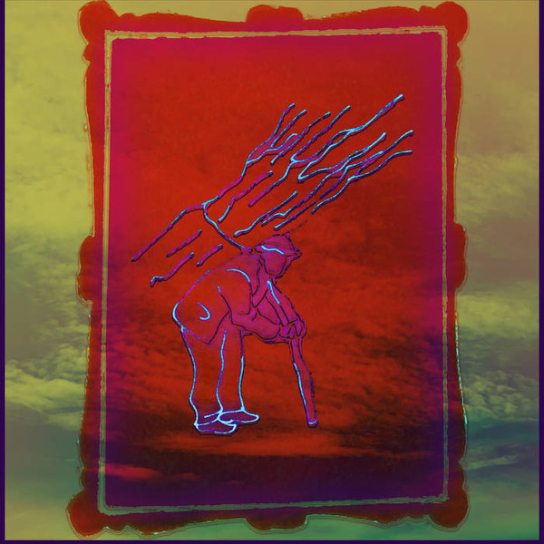 Traveler Pack I
