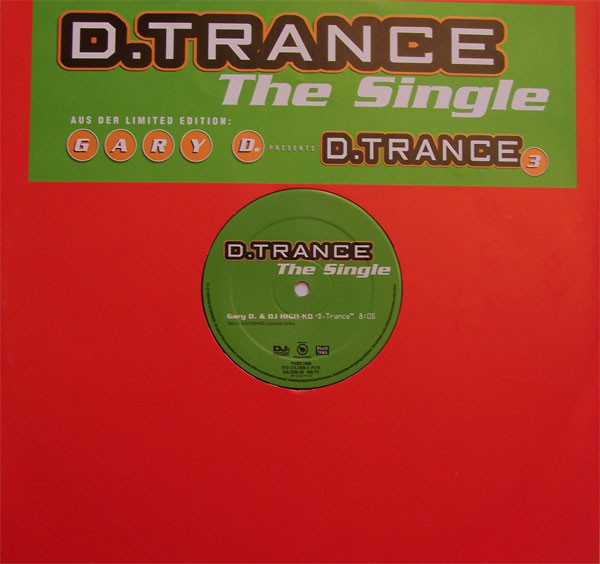 The Single